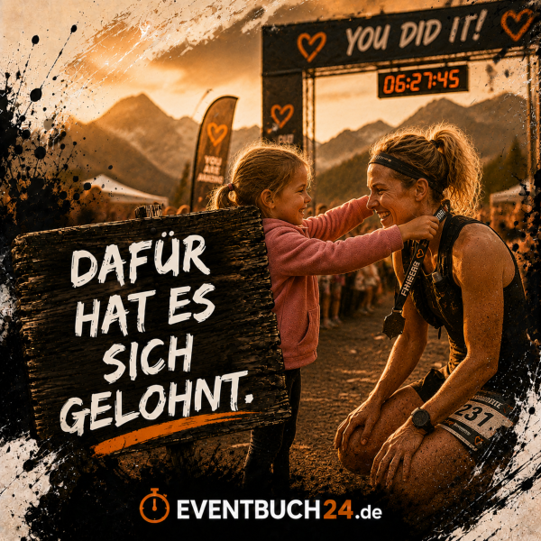 Eventbuch24