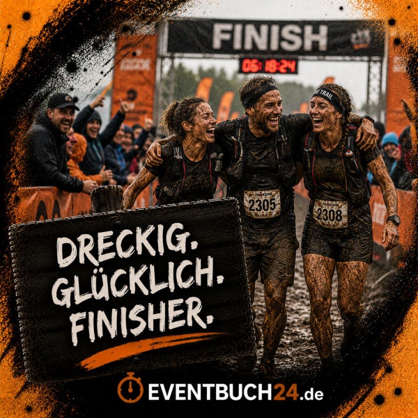 Eventbuch24