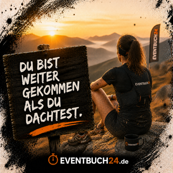Eventbuch24