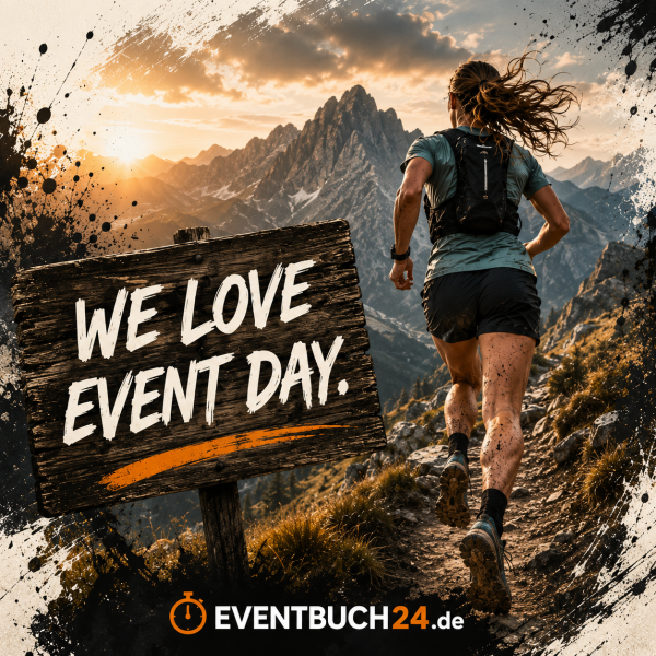 Eventbuch24