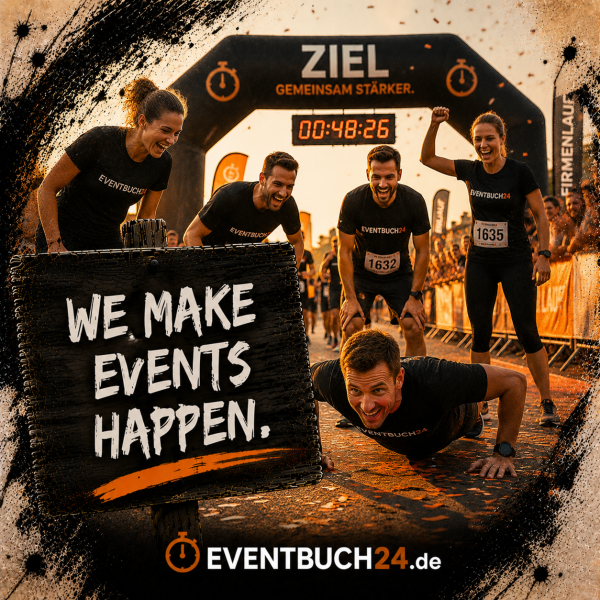 Eventbuch24